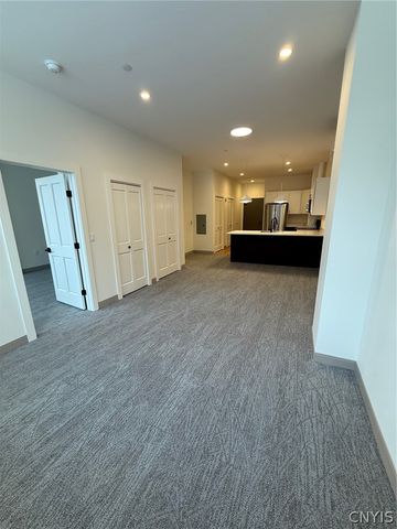 1117 West Fayette Street 113, Syracuse, NY 13204