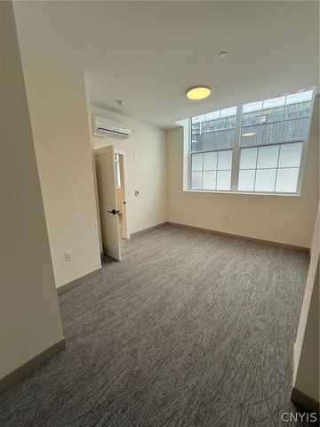 1117 West Fayette Street 113, Syracuse, NY 13204