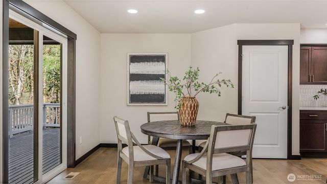 22427 45th Place NE, Granite Falls, WA 98252