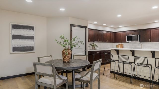 22427 45th Place NE, Granite Falls, WA 98252