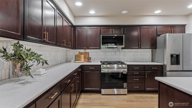 22427 45th Place NE, Granite Falls, WA 98252