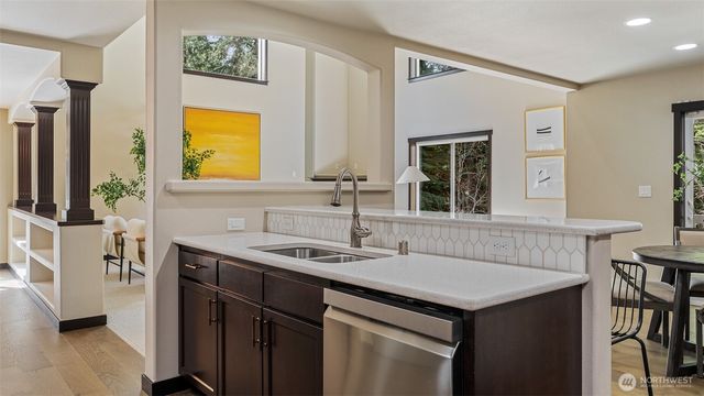 22427 45th Place NE, Granite Falls, WA 98252