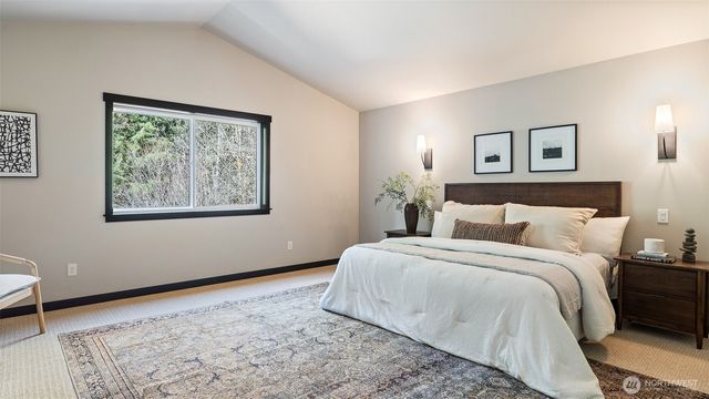 22427 45th Place NE, Granite Falls, WA 98252