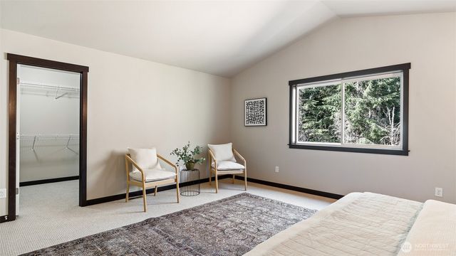 22427 45th Place NE, Granite Falls, WA 98252