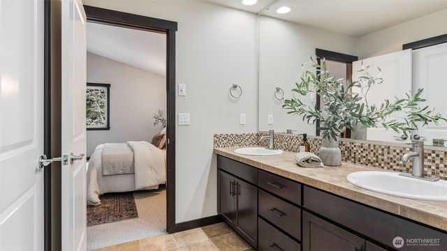 22427 45th Place NE, Granite Falls, WA 98252