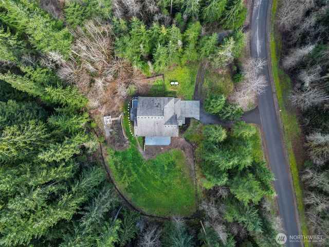 22427 45th Place NE, Granite Falls, WA 98252
