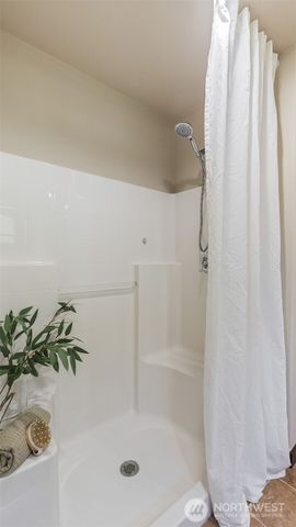 22427 45th Place NE, Granite Falls, WA 98252