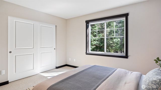 22427 45th Place NE, Granite Falls, WA 98252