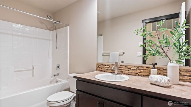 22427 45th Place NE, Granite Falls, WA 98252