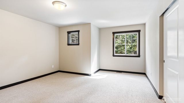 22427 45th Place NE, Granite Falls, WA 98252