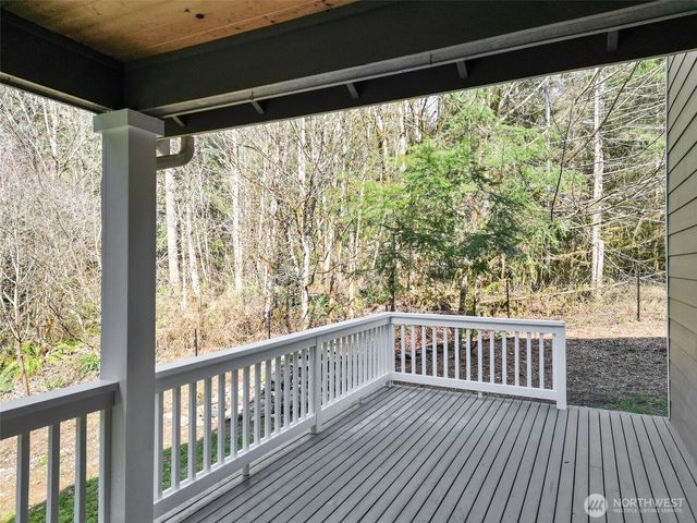 22427 45th Place NE, Granite Falls, WA 98252