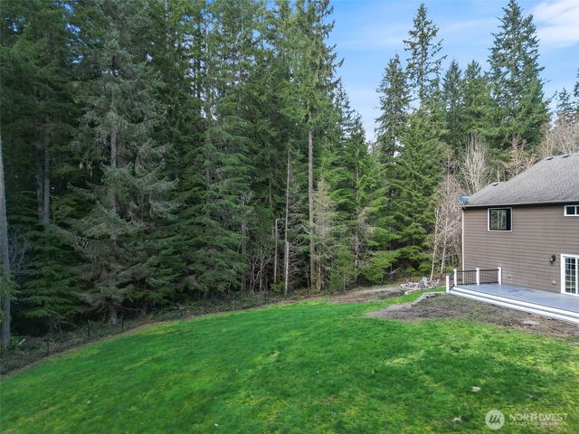 22427 45th Place NE, Granite Falls, WA 98252