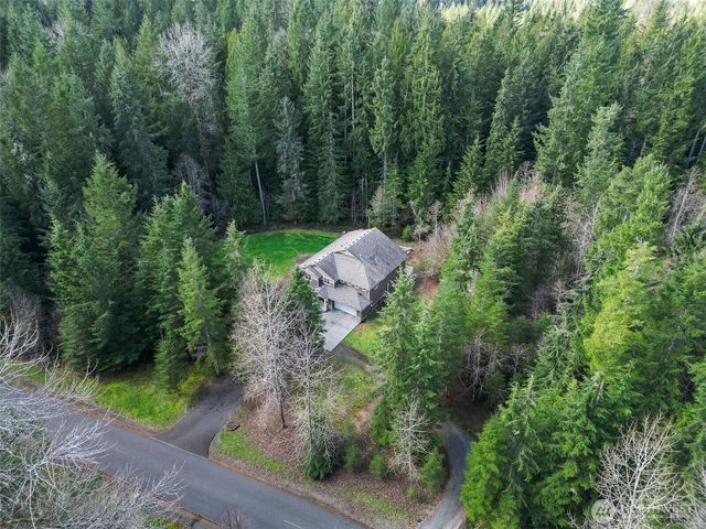 22427 45th Place NE, Granite Falls, WA 98252