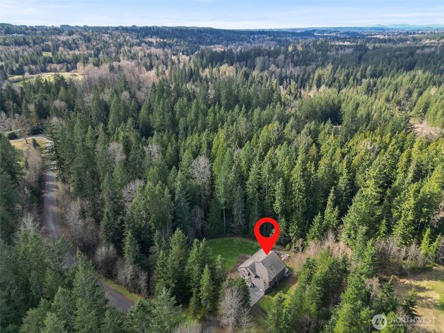 22427 45th Place NE, Granite Falls, WA 98252