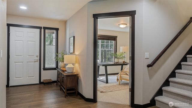 22427 45th Place NE, Granite Falls, WA 98252