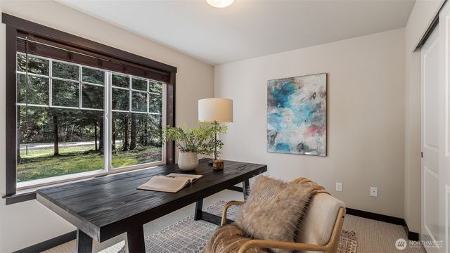 22427 45th Place NE, Granite Falls, WA 98252