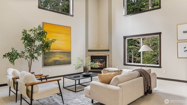 22427 45th Place NE, Granite Falls, WA 98252