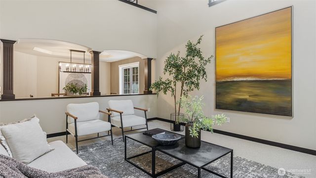 22427 45th Place NE, Granite Falls, WA 98252