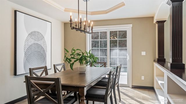 22427 45th Place NE, Granite Falls, WA 98252