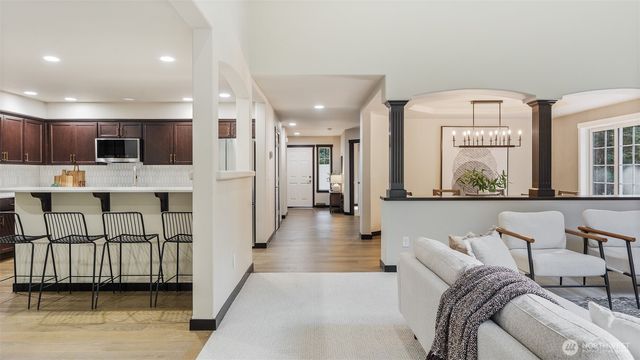 22427 45th Place NE, Granite Falls, WA 98252