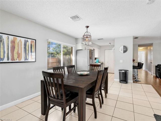 18025 Constitution CIR, Fort Myers, FL 33967