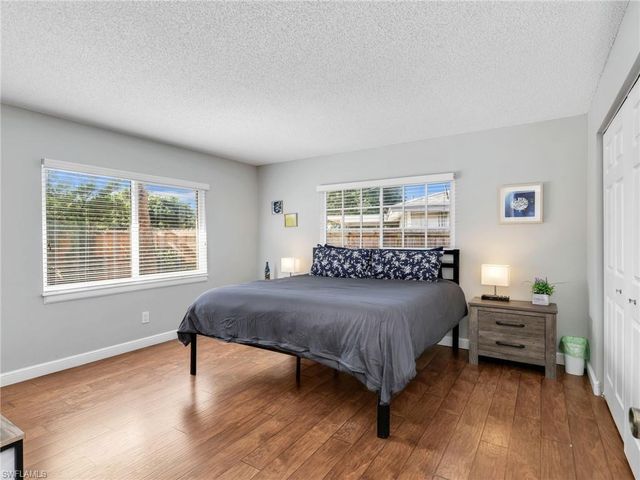 18025 Constitution CIR, Fort Myers, FL 33967