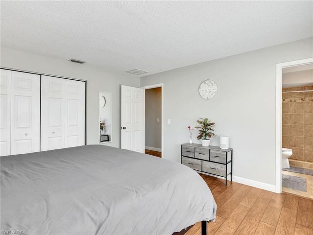 18025 Constitution CIR, Fort Myers, FL 33967