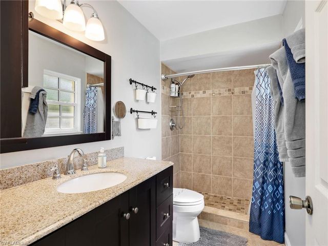 18025 Constitution CIR, Fort Myers, FL 33967