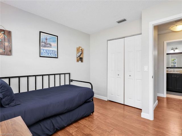 18025 Constitution CIR, Fort Myers, FL 33967