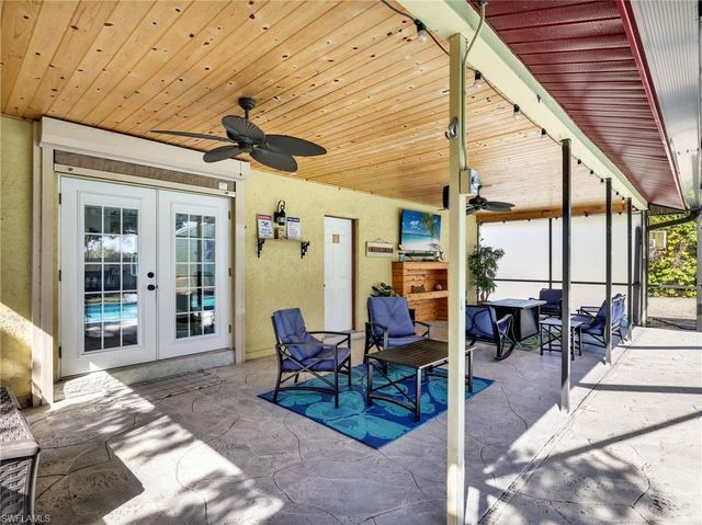 18025 Constitution CIR, Fort Myers, FL 33967