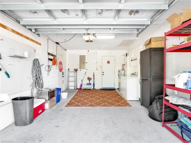 18025 Constitution CIR, Fort Myers, FL 33967