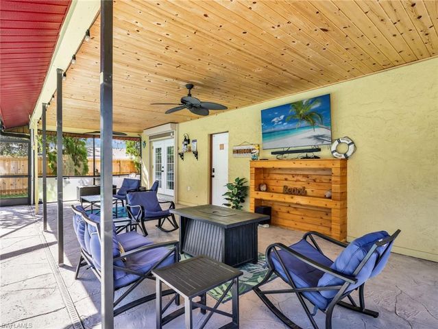 18025 Constitution CIR, Fort Myers, FL 33967