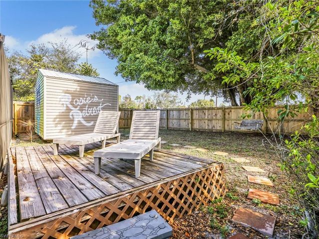 18025 Constitution CIR, Fort Myers, FL 33967