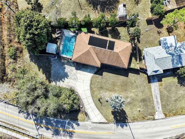 18025 Constitution CIR, Fort Myers, FL 33967