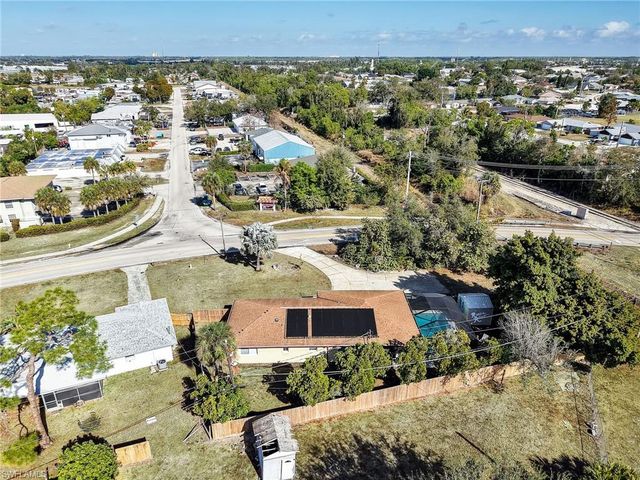 18025 Constitution CIR, Fort Myers, FL 33967