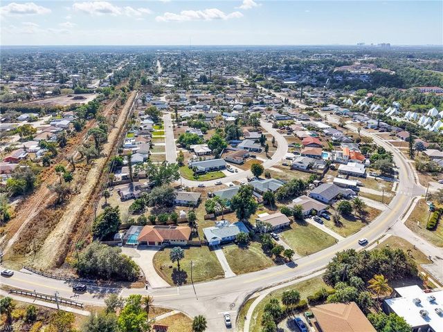 18025 Constitution CIR, Fort Myers, FL 33967