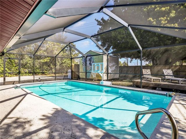 18025 Constitution CIR, Fort Myers, FL 33967