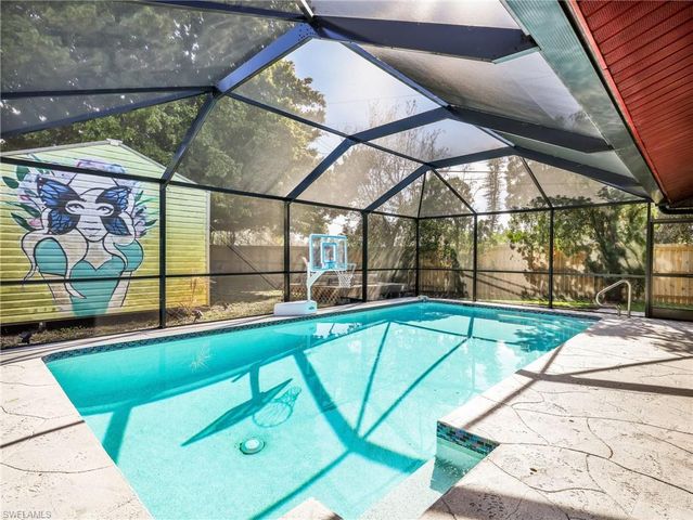 18025 Constitution CIR, Fort Myers, FL 33967