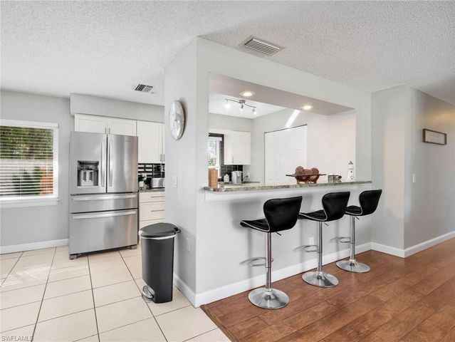 18025 Constitution CIR, Fort Myers, FL 33967