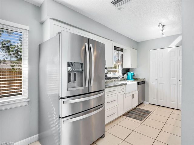 18025 Constitution CIR, Fort Myers, FL 33967