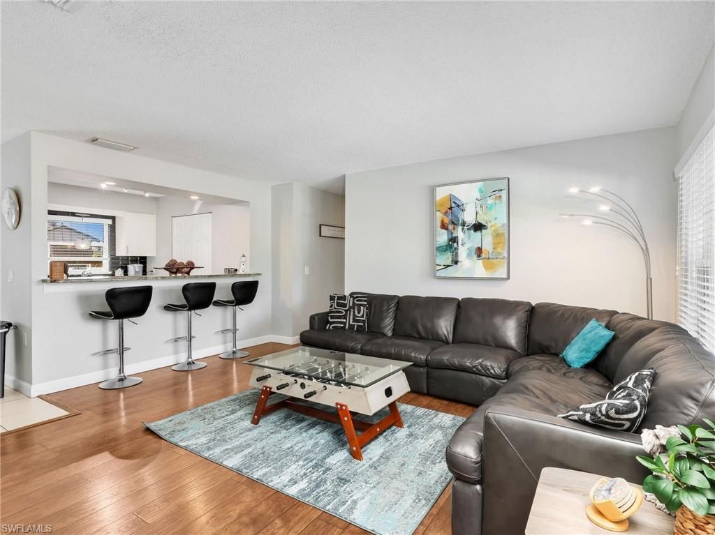 18025 Constitution CIR, Fort Myers, FL 33967