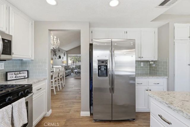 4621 Brisa, Palmdale, CA 93551