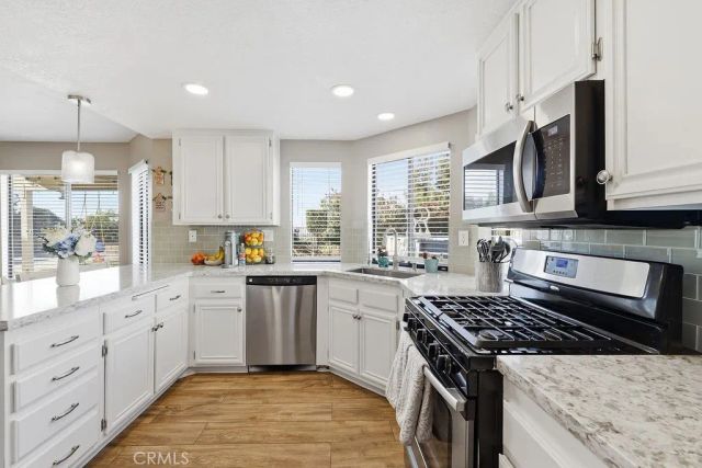 4621 Brisa, Palmdale, CA 93551