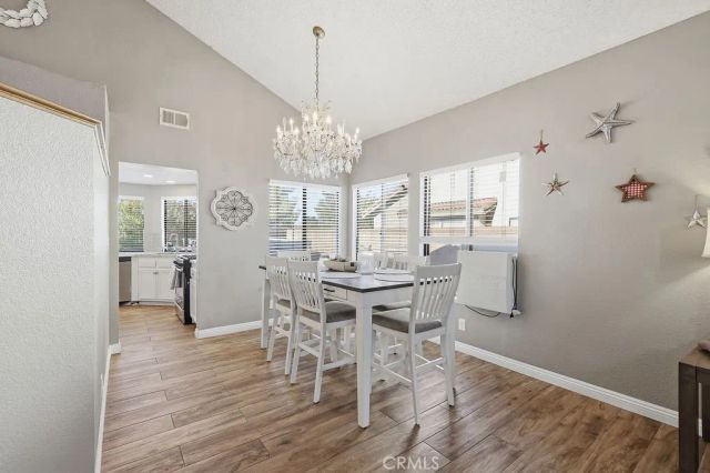 4621 Brisa, Palmdale, CA 93551