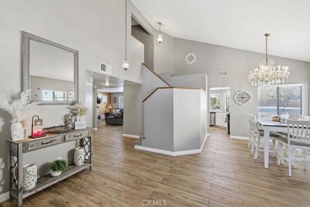 4621 Brisa, Palmdale, CA 93551