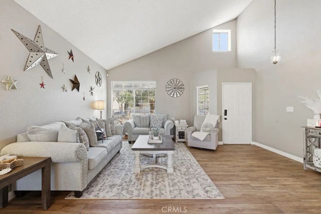 4621 Brisa, Palmdale, CA 93551
