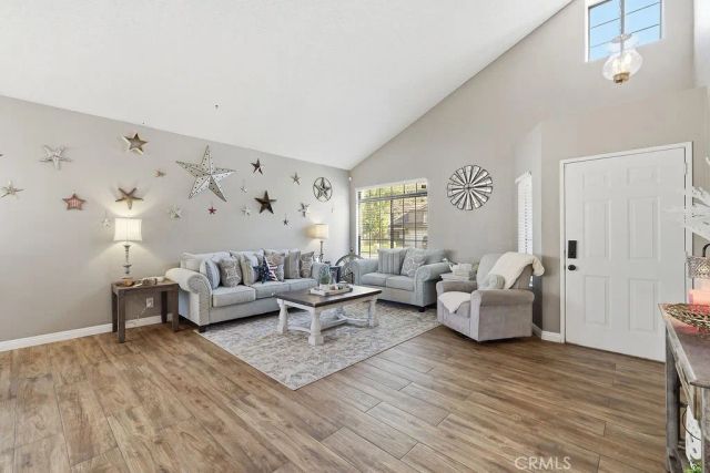 4621 Brisa, Palmdale, CA 93551