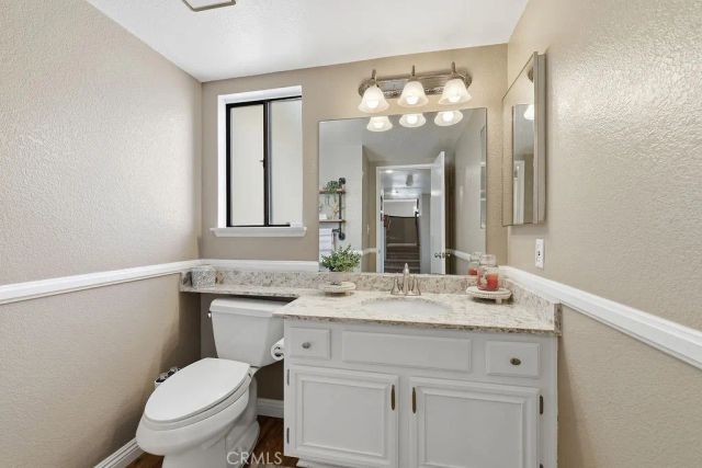 4621 Brisa, Palmdale, CA 93551