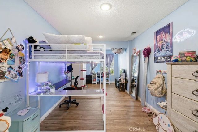 4621 Brisa, Palmdale, CA 93551