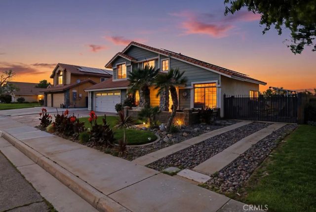 4621 Brisa, Palmdale, CA 93551